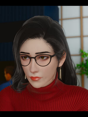 [stan]与老妈的故事 7-9_458_8_055