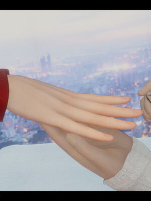 [stan]与老妈的故事 7-9_459_8_056