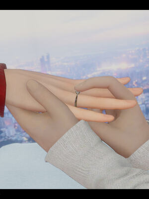 [stan]与老妈的故事 7-9_460_8_057