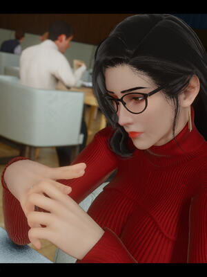 [stan]与老妈的故事 7-9_462_8_059