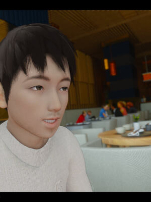 [stan]与老妈的故事 7-9_463_8_060