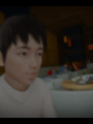 [stan]与老妈的故事 7-9_464_8_061