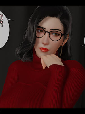 [stan]与老妈的故事 7-9_467_8_064