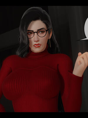 [stan]与老妈的故事 7-9_468_8_065