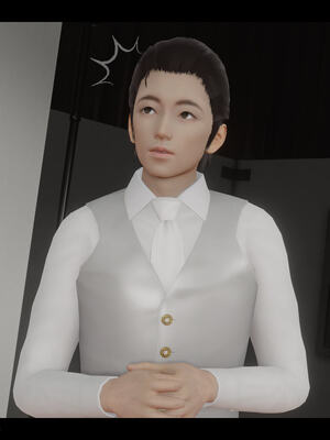 [stan]与老妈的故事 7-9_471_8_068