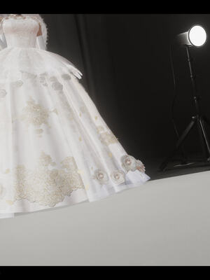 [stan]与老妈的故事 7-9_472_8_069