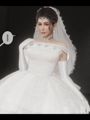 [stan]与老妈的故事 7-9_473_8_070