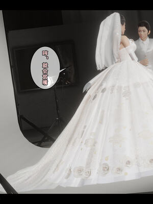 [stan]与老妈的故事 7-9_474_8_071