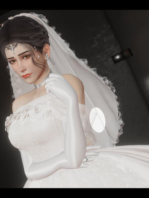 [stan]与老妈的故事 7-9_475_8_072