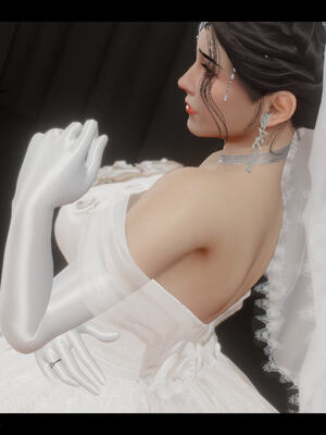 [stan]与老妈的故事 7-9_476_8_073