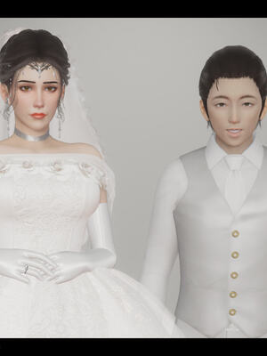 [stan]与老妈的故事 7-9_477_8_074