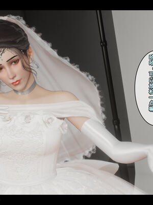 [stan]与老妈的故事 7-9_479_8_076