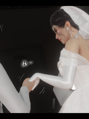 [stan]与老妈的故事 7-9_480_8_077