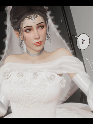 [stan]与老妈的故事 7-9_481_8_078