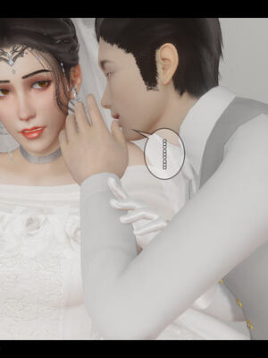 [stan]与老妈的故事 7-9_482_8_079