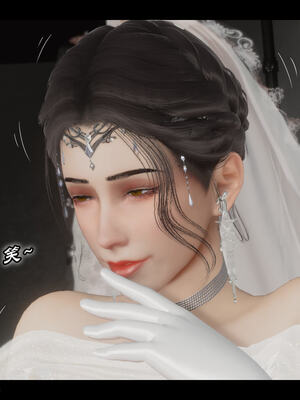 [stan]与老妈的故事 7-9_483_8_080