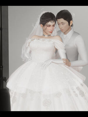 [stan]与老妈的故事 7-9_485_8_082