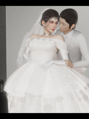 [stan]与老妈的故事 7-9_487_8_084