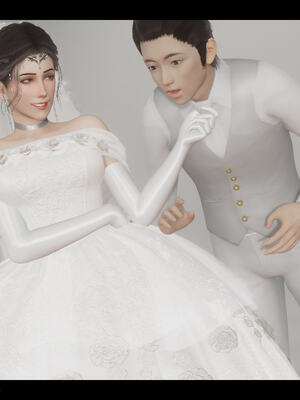 [stan]与老妈的故事 7-9_488_8_085