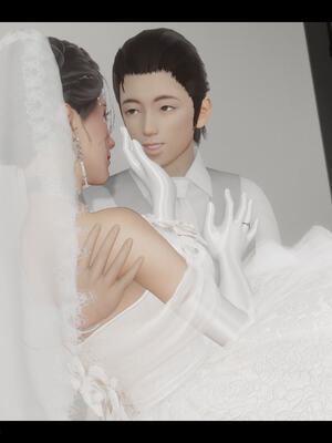 [stan]与老妈的故事 7-9_490_8_087