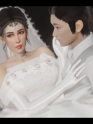 [stan]与老妈的故事 7-9_492_8_089