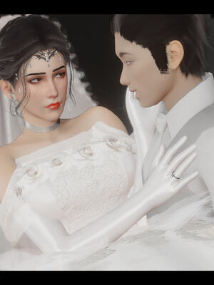 [stan]与老妈的故事 7-9_493_8_090