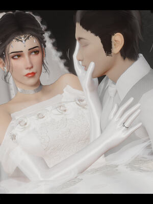 [stan]与老妈的故事 7-9_494_8_091