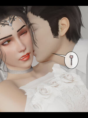 [stan]与老妈的故事 7-9_495_8_092