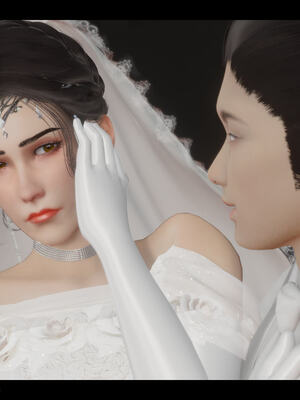 [stan]与老妈的故事 7-9_496_8_093