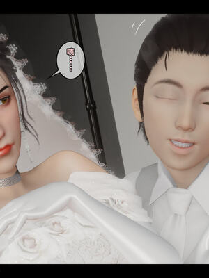 [stan]与老妈的故事 7-9_498_8_095