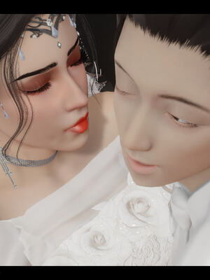 [stan]与老妈的故事 7-9_499_8_096