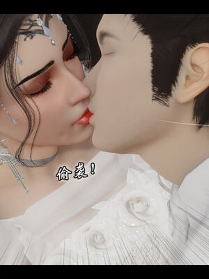 [stan]与老妈的故事 7-9_500_8_097