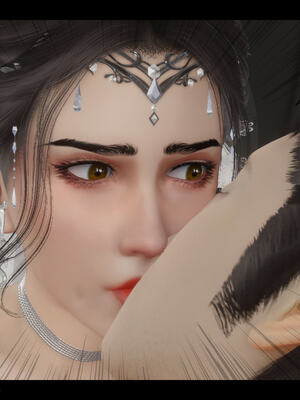 [stan]与老妈的故事 7-9_501_8_098