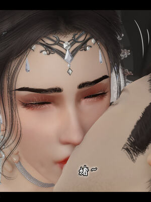 [stan]与老妈的故事 7-9_502_8_099