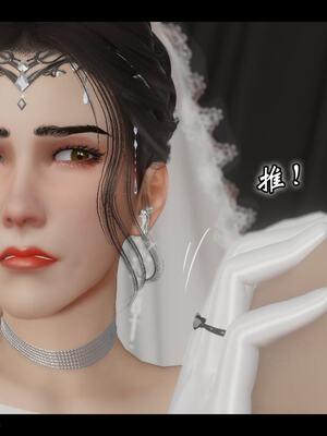 [stan]与老妈的故事 7-9_504_8_101