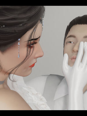 [stan]与老妈的故事 7-9_506_8_103