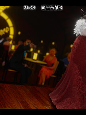 [stan]与老妈的故事 7-9_509_8_106