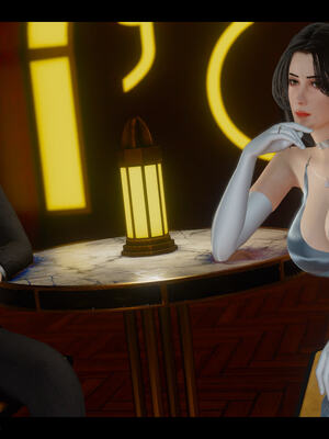 [stan]与老妈的故事 7-9_510_8_107