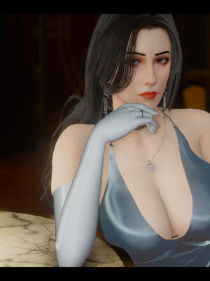 [stan]与老妈的故事 7-9_511_8_108