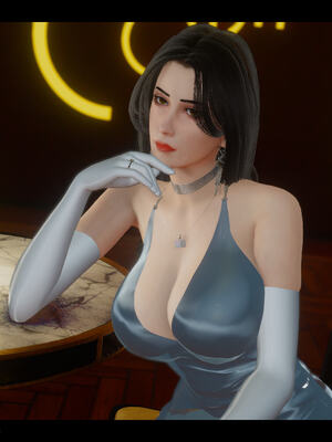 [stan]与老妈的故事 7-9_512_8_109