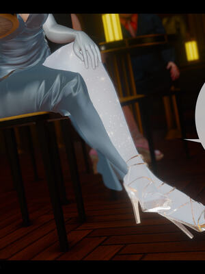 [stan]与老妈的故事 7-9_513_8_110