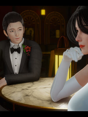 [stan]与老妈的故事 7-9_515_8_112