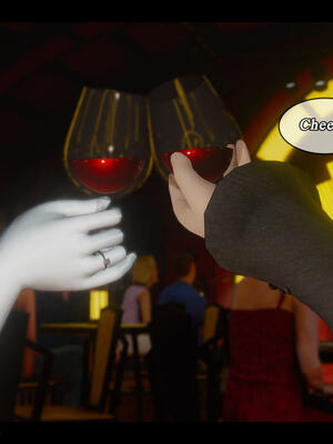 [stan]与老妈的故事 7-9_519_8_116