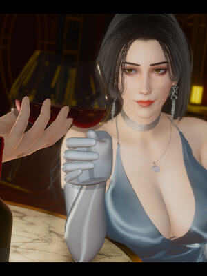 [stan]与老妈的故事 7-9_523_8_120