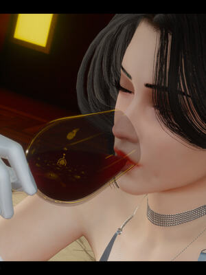 [stan]与老妈的故事 7-9_524_8_121