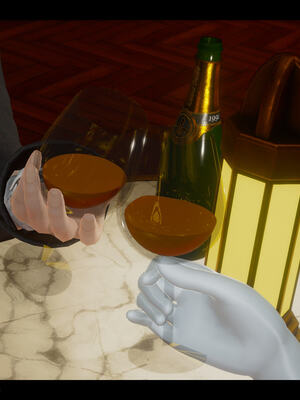 [stan]与老妈的故事 7-9_525_8_122