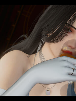 [stan]与老妈的故事 7-9_526_8_123