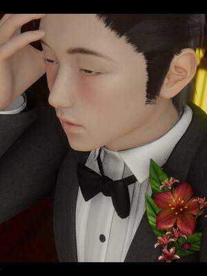 [stan]与老妈的故事 7-9_527_8_124