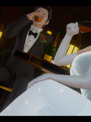 [stan]与老妈的故事 7-9_528_8_125