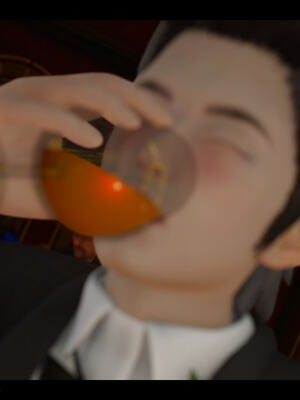 [stan]与老妈的故事 7-9_529_8_126